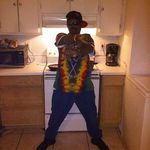 Troy Canady - @canady_troy - Instagram