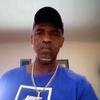 troycanady - @troycanady - TikTok