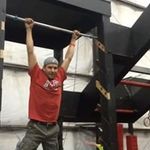 Troy Canfield - @troycanbat - Instagram