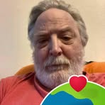 Troy Canfield - Facebook