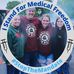 Troy Canfield - Facebook