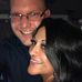Troy Canfield - Facebook