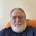 Troy Canfield - Facebook