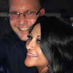 Troy Canfield - @boycanfield - Instagram