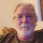 Troy Canfield - @canfield2853 - Instagram