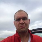 Troy canfield - @bigtroy85 - Instagram