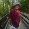 chief - @troycannon29 - TikTok