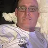 Cocos Adventurs - @troy.cannon0 - TikTok
