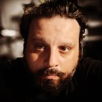 Jason Troy Cannon - @cannon.jason - Instagram