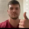 T-Baw - @troycannon36 - TikTok