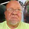 Troy Cannon4412 - @troycannon4412 - TikTok
