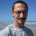 Troy Cannon - Facebook