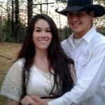 Troy Cannon - @troy.cannon.7792 - Instagram