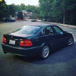 Troy Cannon - @troy_cannon249 - Instagram