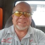 Troy Cannon - @tcannon5150 - Instagram
