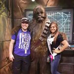 Troy Cannon - @cannon_8288 - Instagram