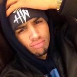 Troy Cannon - @theofficialtroy - Instagram