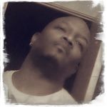 Troy Cannon - @bigdaddycooll - Instagram