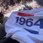 Troy Cannon - @troycannon2 - Instagram