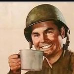 Troy Cannon - @tvcannon - Instagram