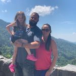 Troy Cannon - @tcannon151 - Instagram