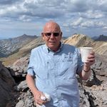 Troy Cannon - @goqball - Instagram