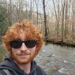 Troy Cannon - @troy_e46 - Instagram