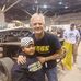 Troy Cannon - Facebook
