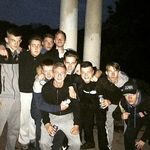 Troy cannon - @troy.cannon.15 - Instagram
