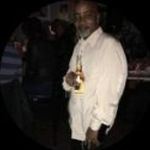 Troy Cannon - @troy45831 - Instagram