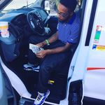 Troy Cannon - @yort.cannon - Instagram