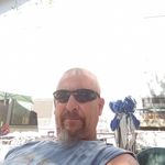 Troy Cannon - @troycannon64 - Instagram
