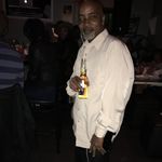 Troy Cannon - @troy4583 - Instagram