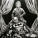 Troy Cannon - @troybeast24 - Instagram