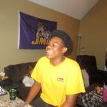 Troy Cannon - @tcannon18 - Instagram