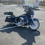 Troy Cannon - @troy.cannon.5602 - Instagram