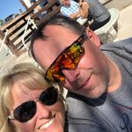 Troy Cannon - @troy.cannon.52 - Instagram