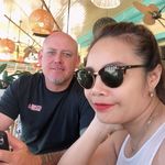 Troy Cannon - @troycannon27 - Instagram