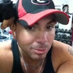 Troy Cannon - @tcannon83 - Instagram