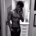 Troy Cannon - @troycannon - Instagram