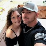 Troy Cannon - @loose_cannon1983 - Instagram