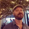 Troy Cannon - @troycannon2 - TikTok