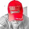 Troy Cannon - @bigdaddyycool - TikTok