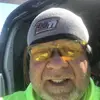Troy Cannon - @troycannon1 - TikTok