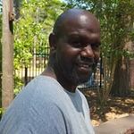 Troy Cannon - @troy.cannon.3979 - Instagram