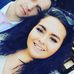 Troy Cannon - Facebook
