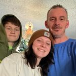 Troy Cannon - @troycannon80 - Instagram