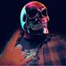 Troy Cannon - Facebook