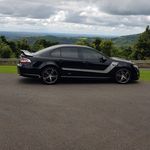 Troy Cannon - @troycannon74 - Instagram