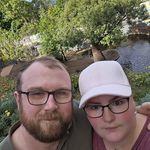 Troy Cannon - @troy.cannon3 - Instagram